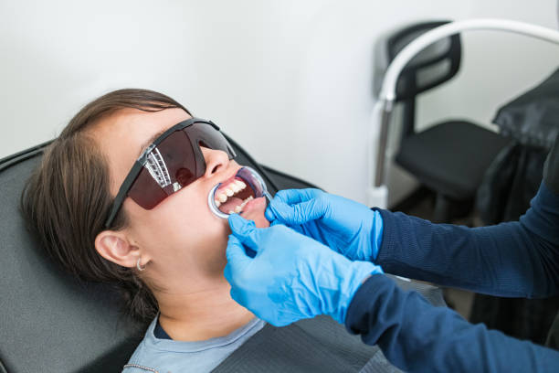 Best Cracked Tooth Emergency Dentist  in Palestine, TX